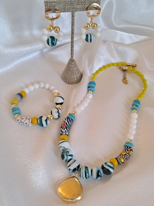 Porque son importantes los accesorios?