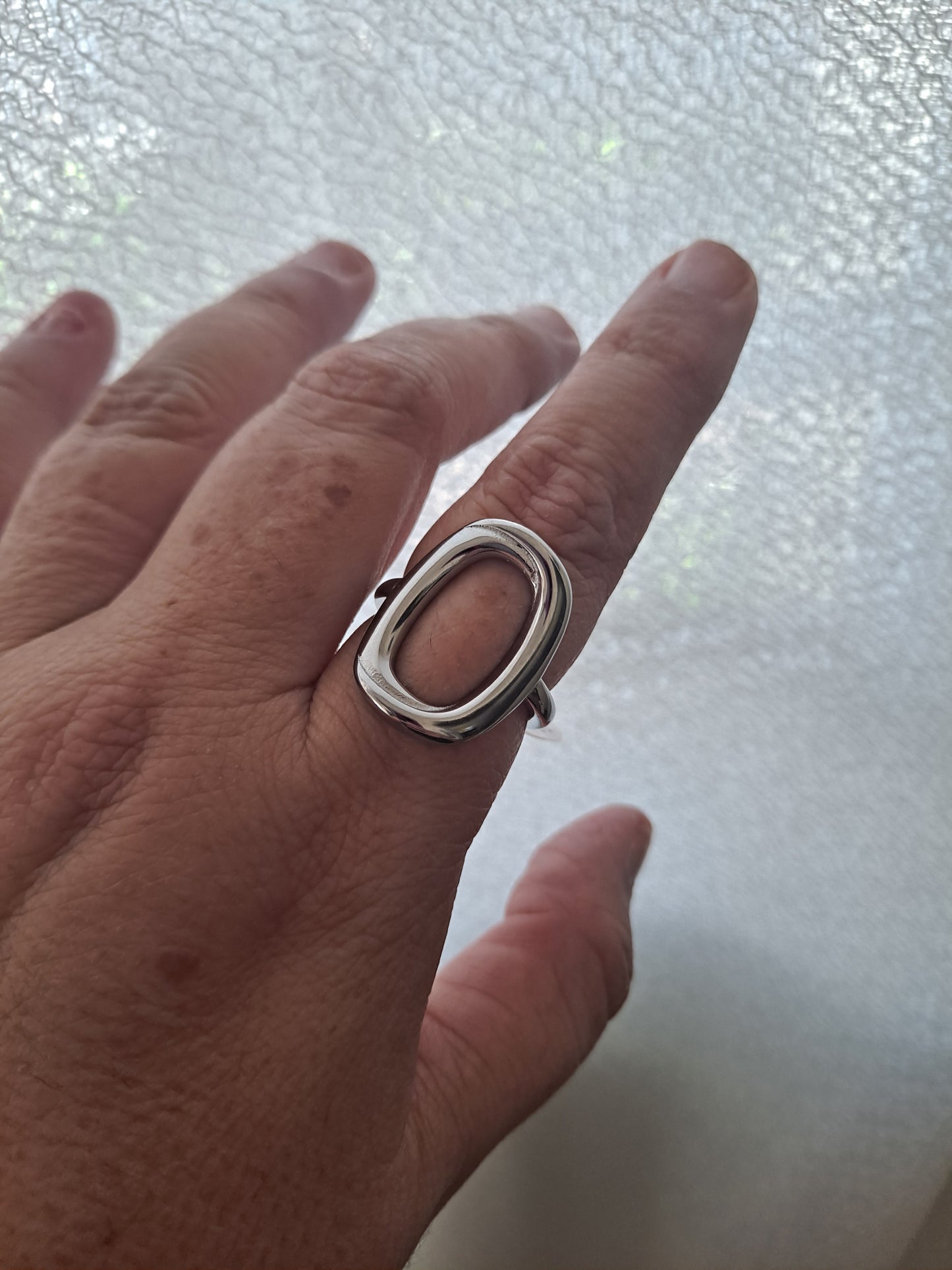 Samantha Ring