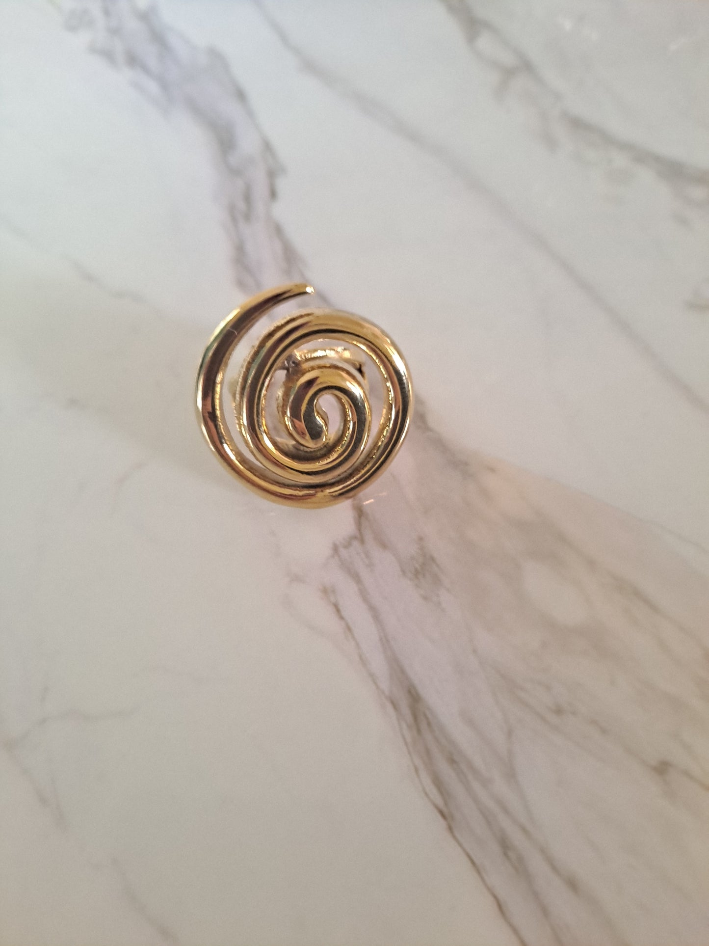 Aroba Ring