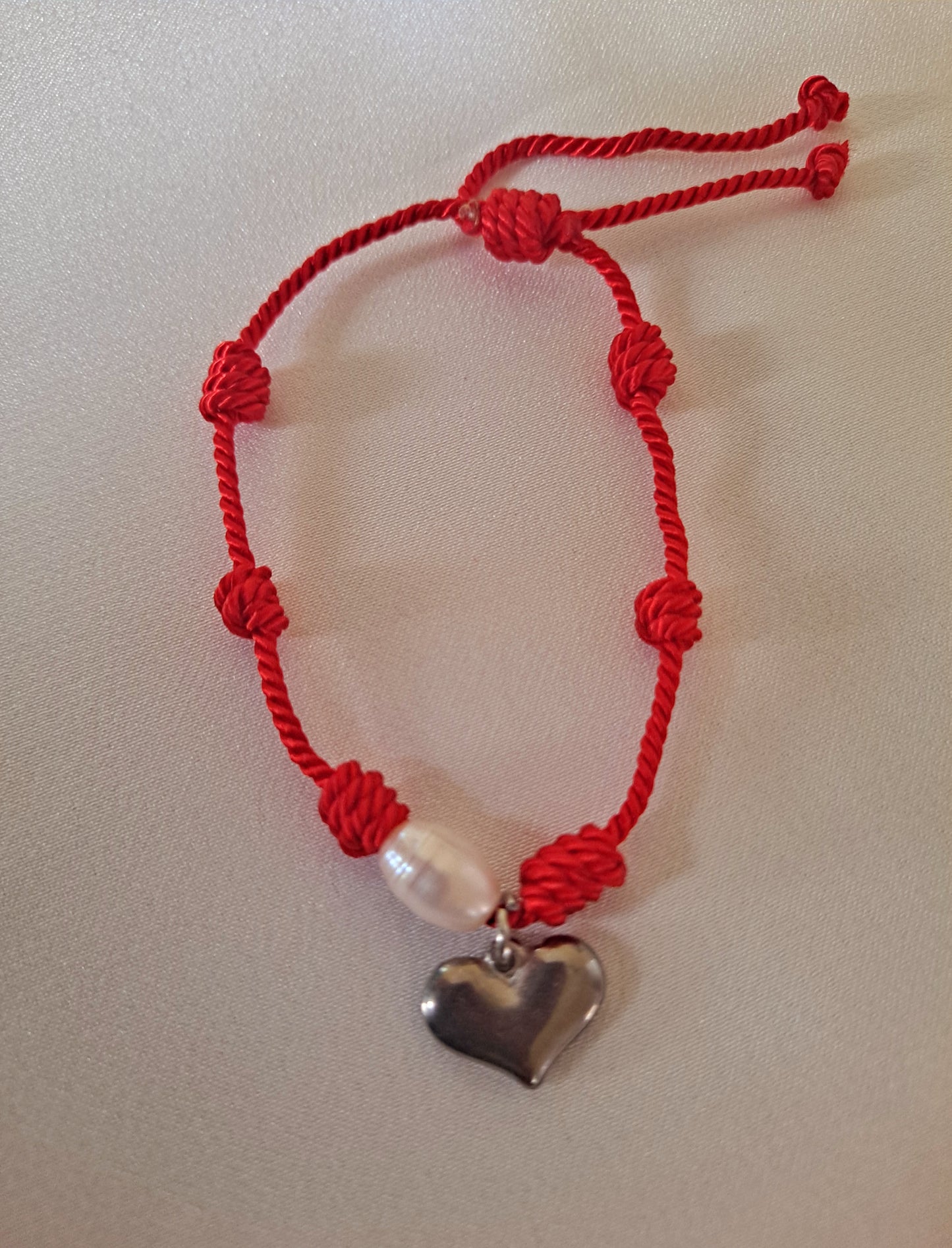 Lovely Bracelets