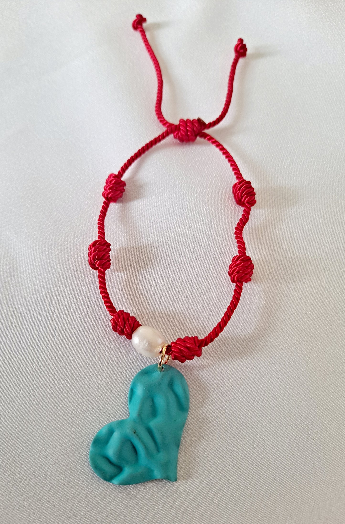 Lovely Bracelets