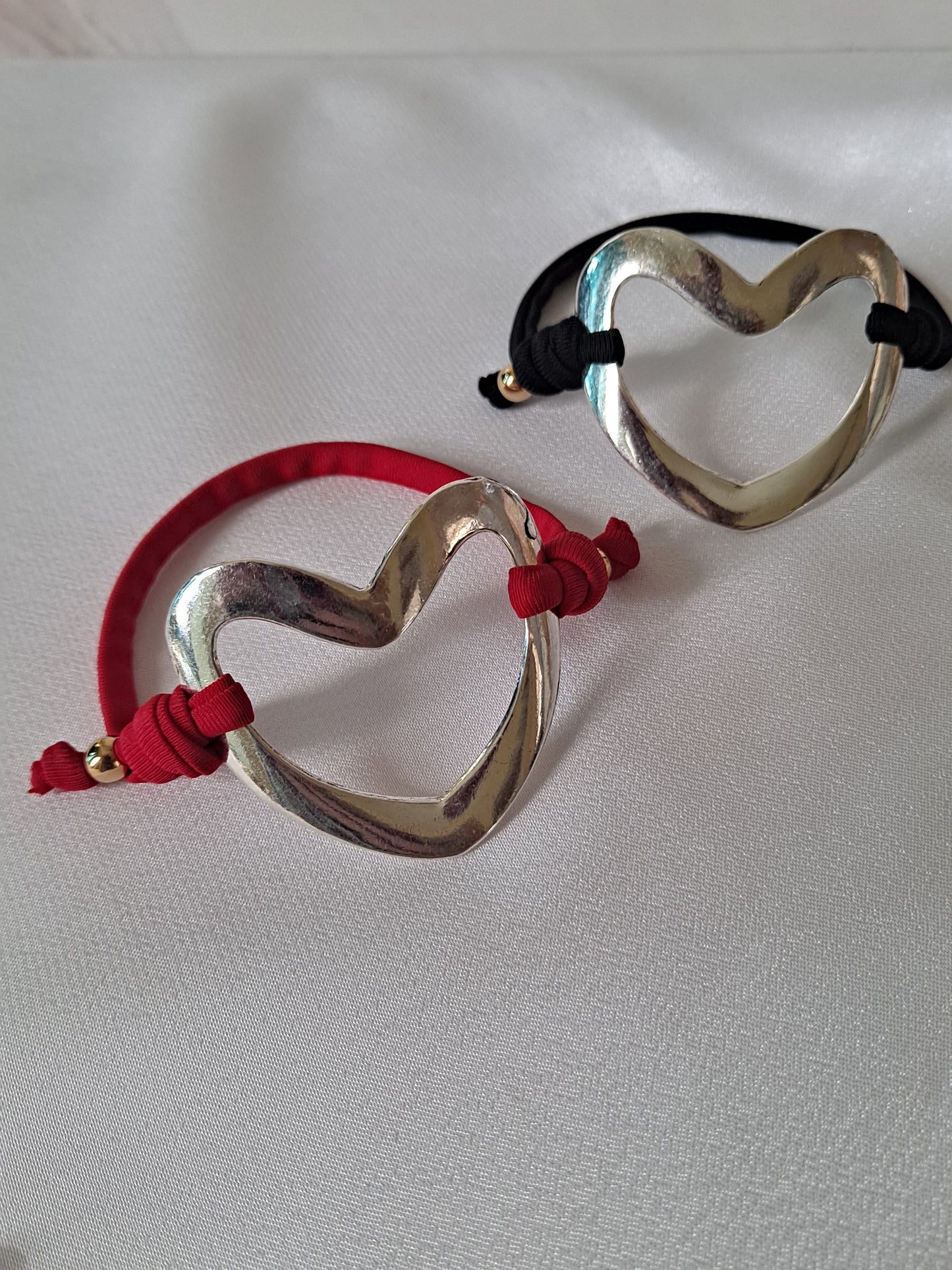 Yoly Bracelet