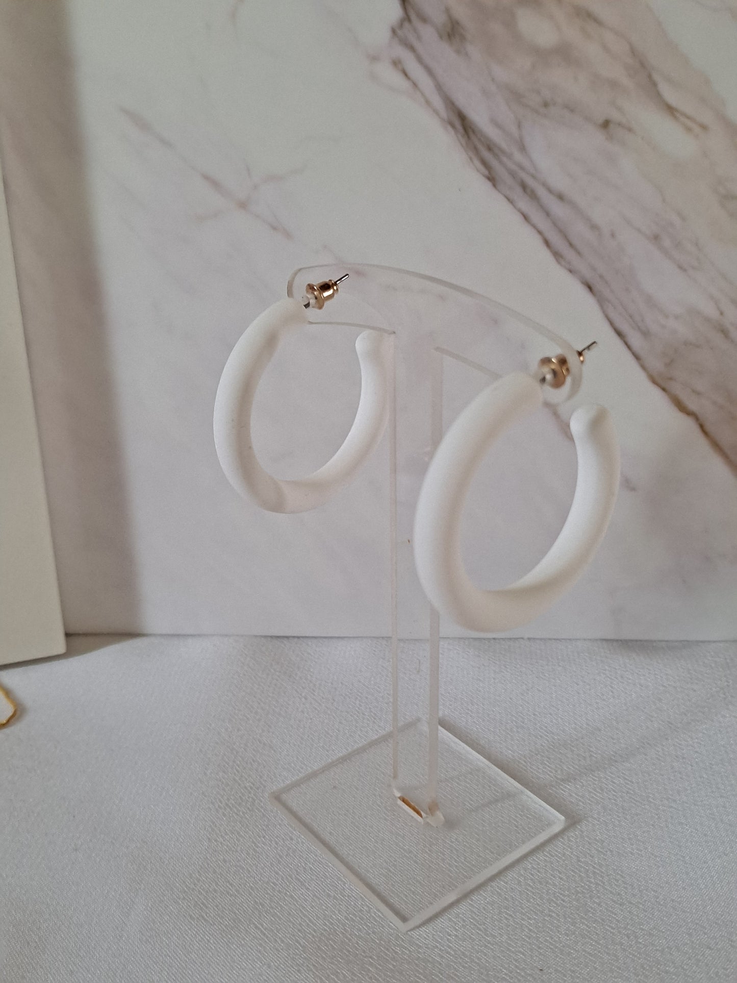 Bea Earrings