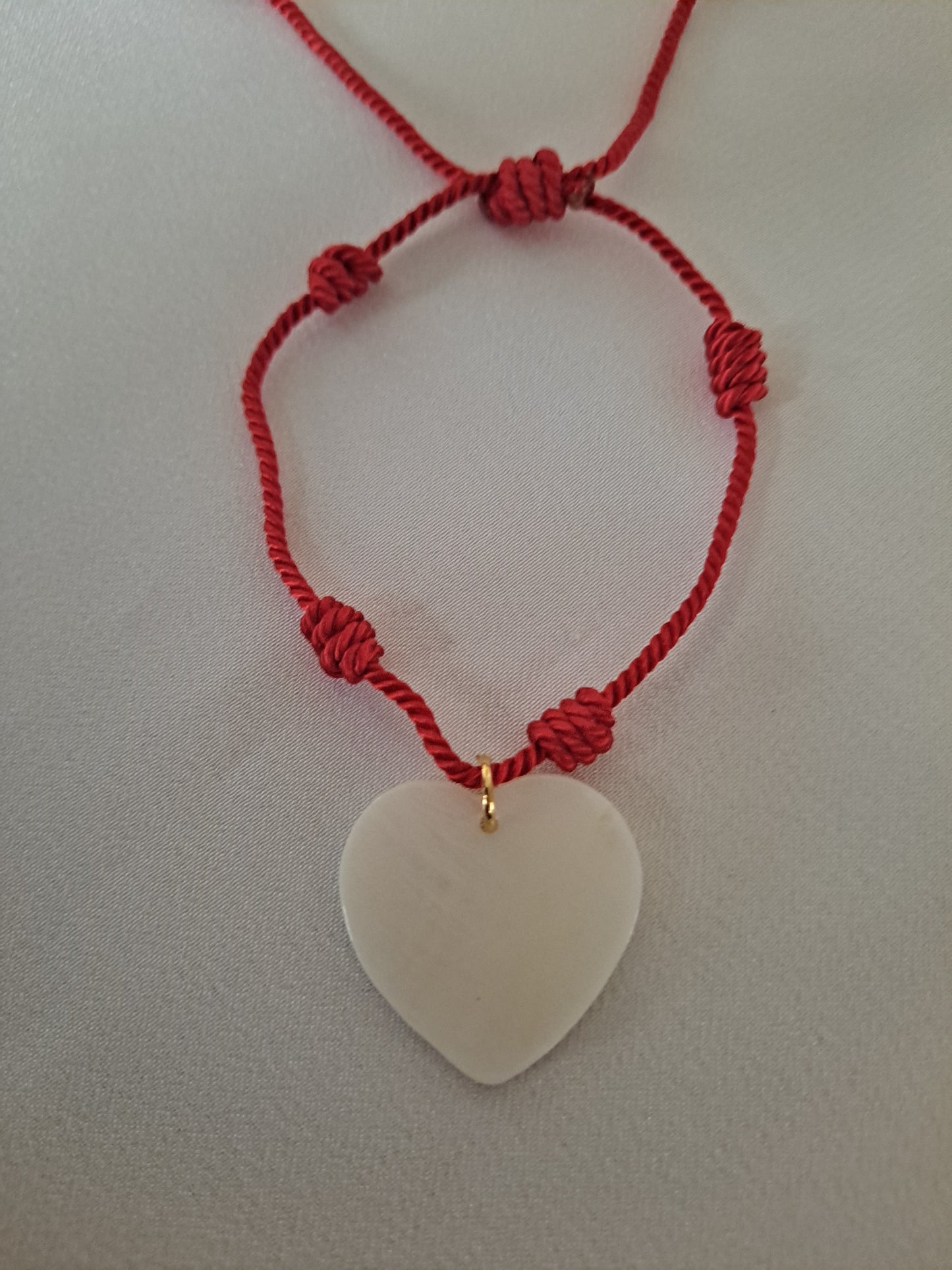 Lovely Bracelets