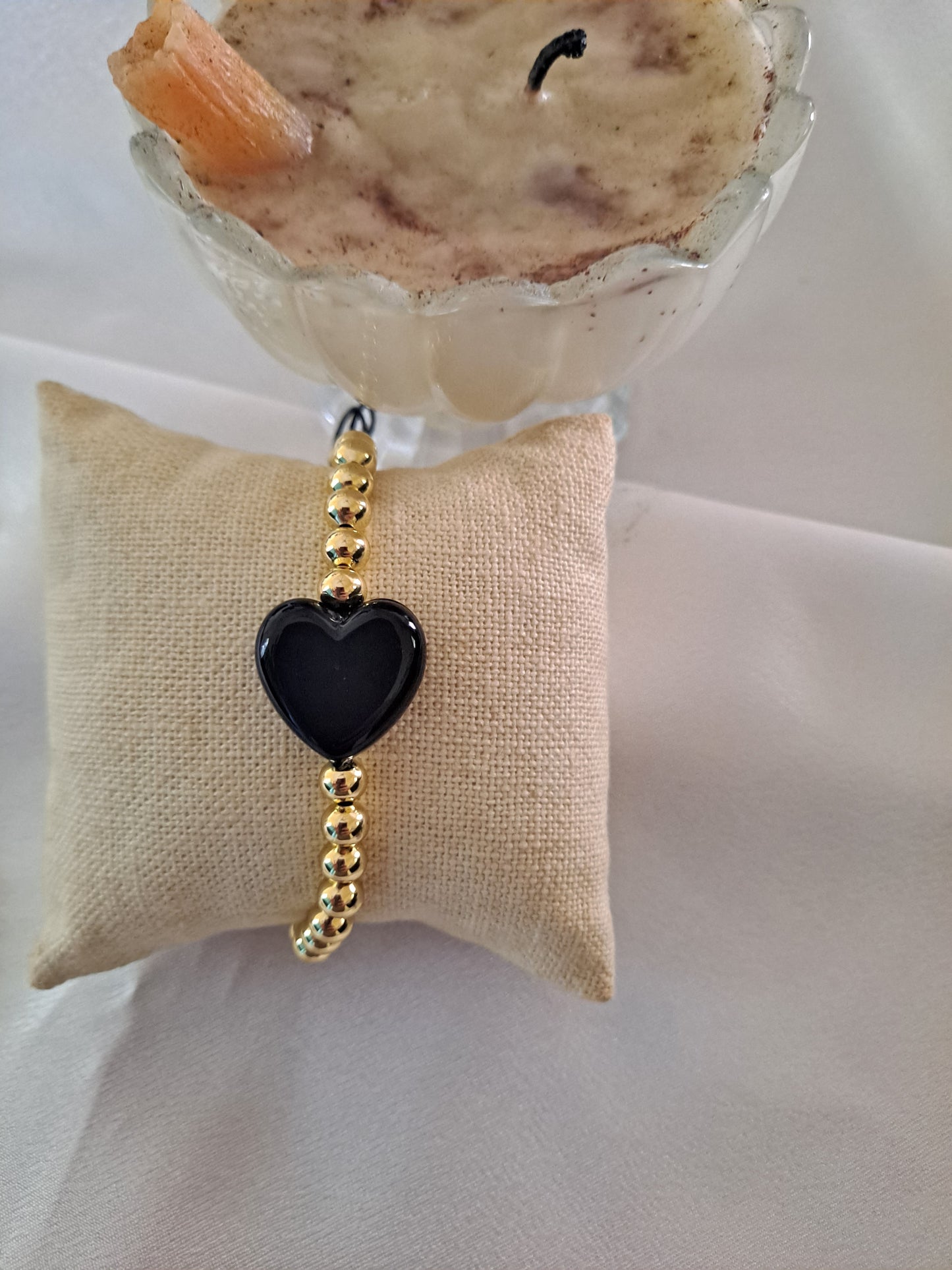 Amore Bracelets