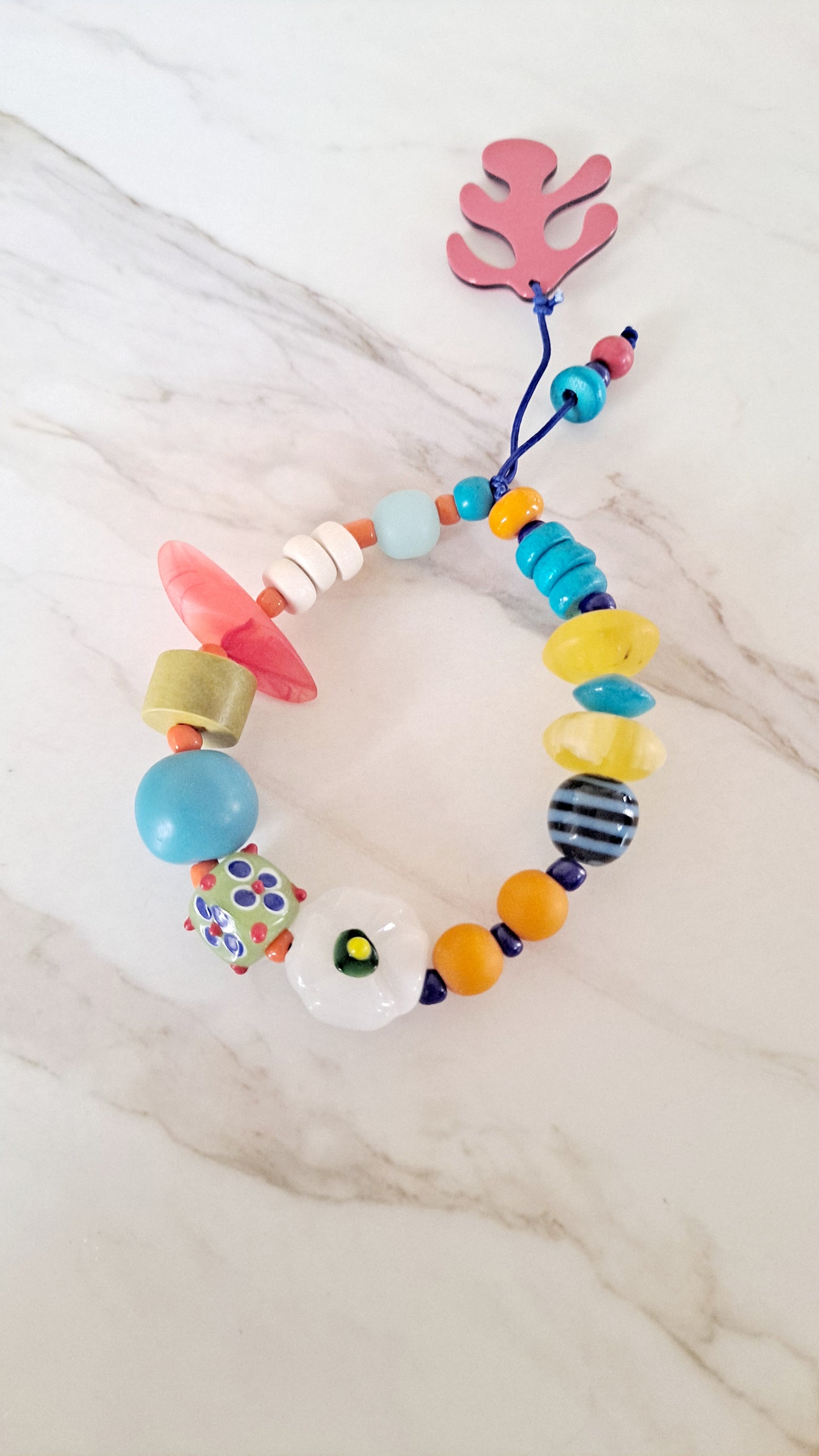 Volaré Bracelets