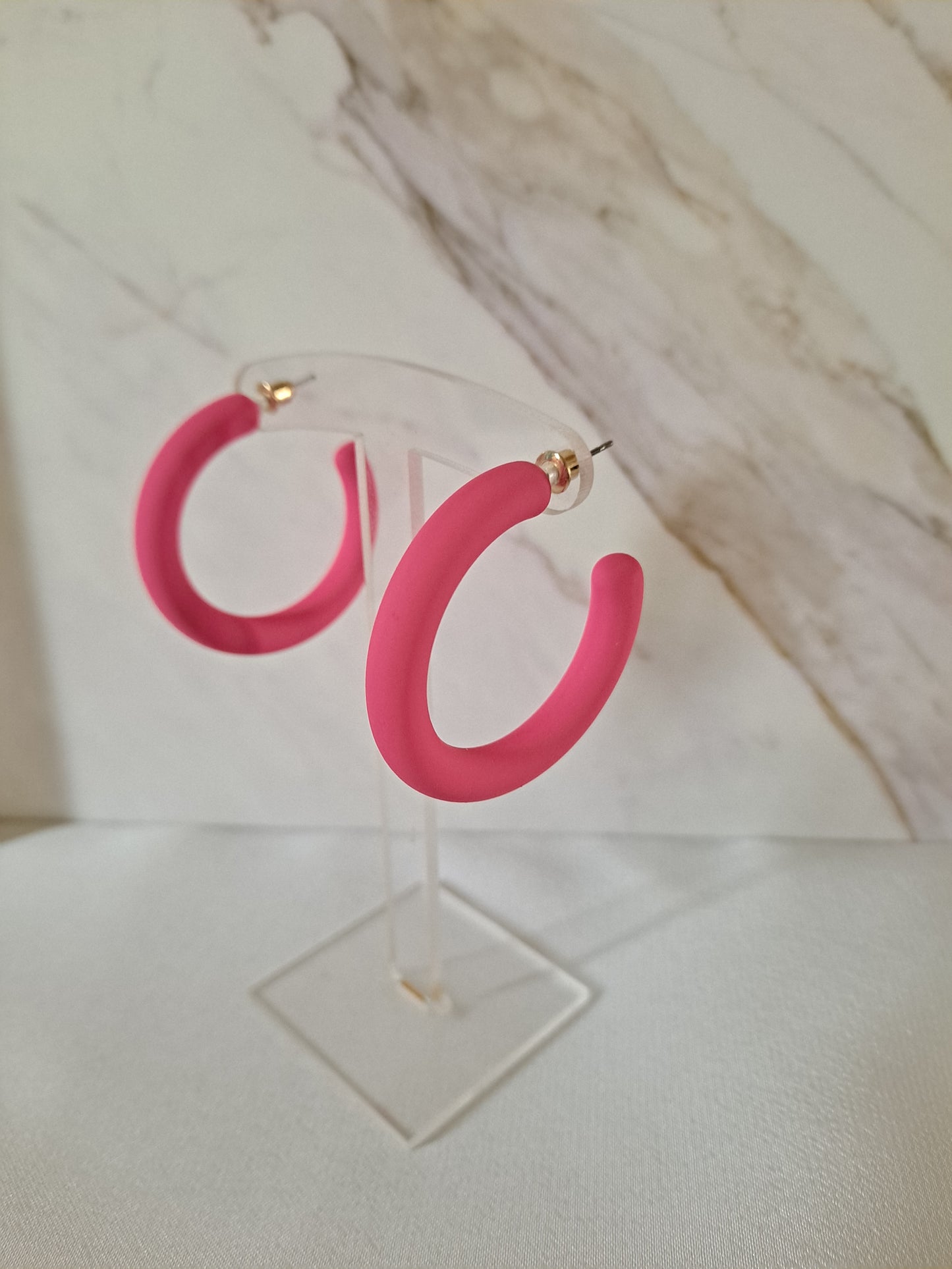 Bea Earrings