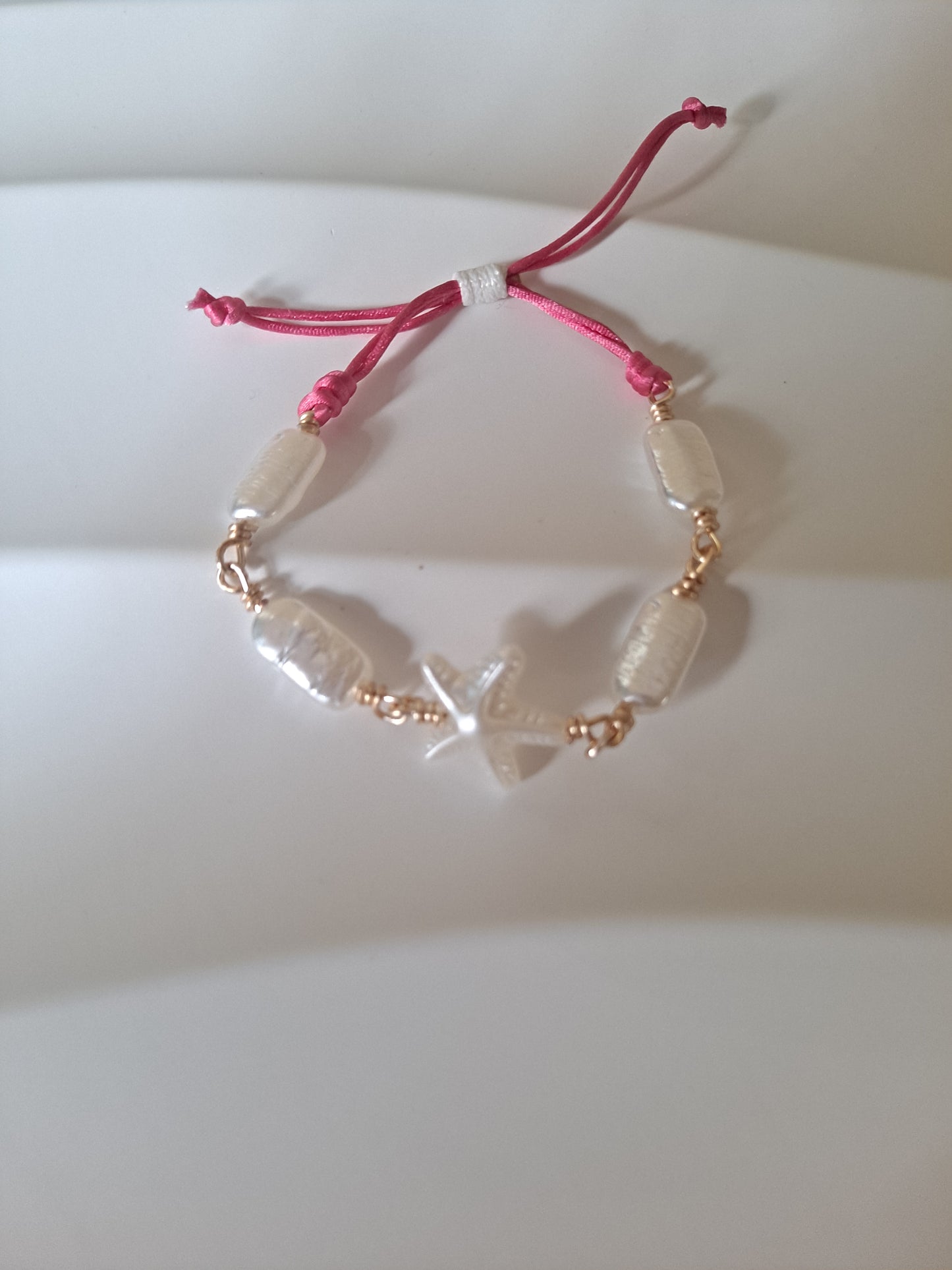 Perfect Combo Bracelet Set