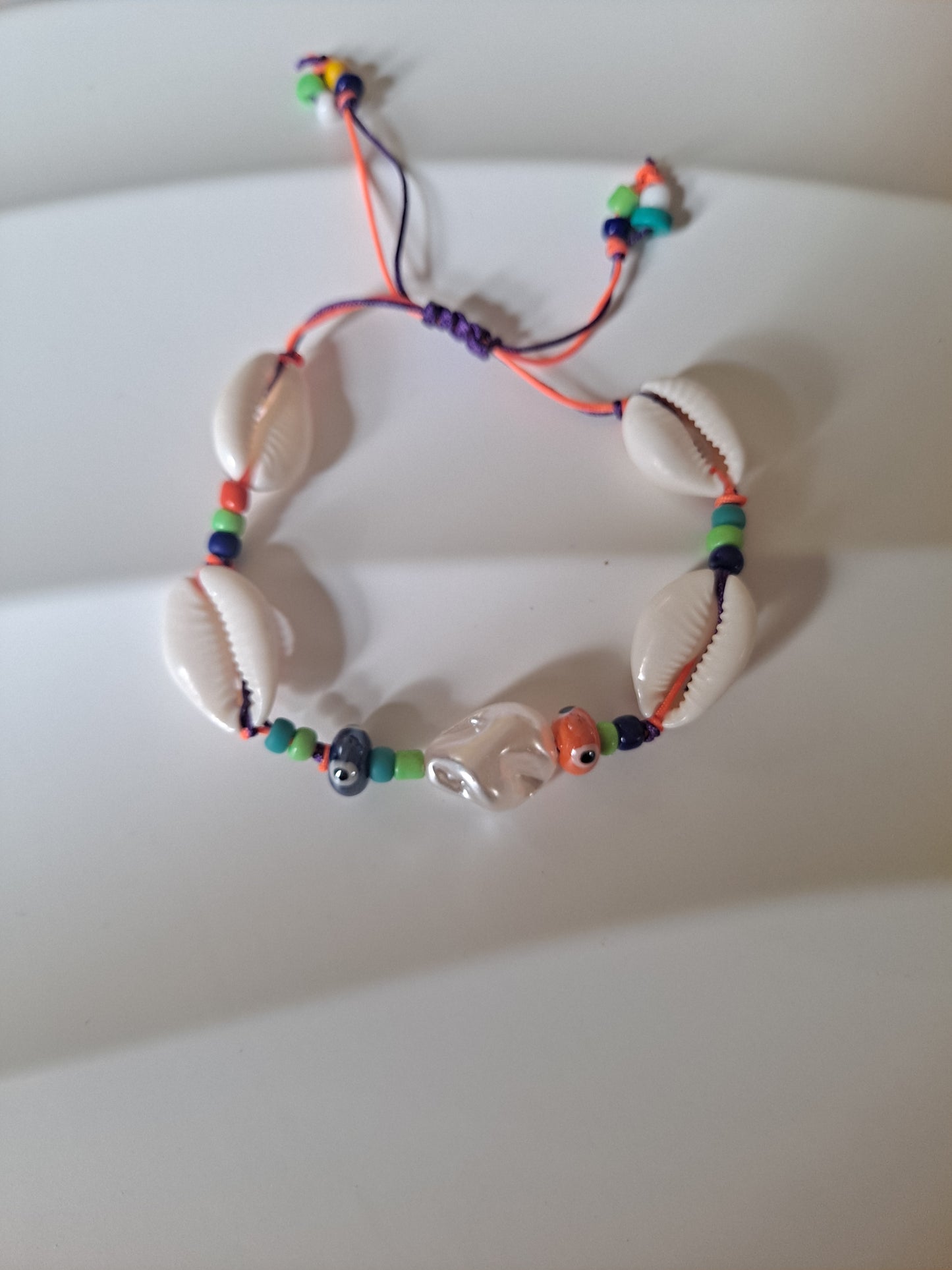 Perfect Combo Bracelet Set