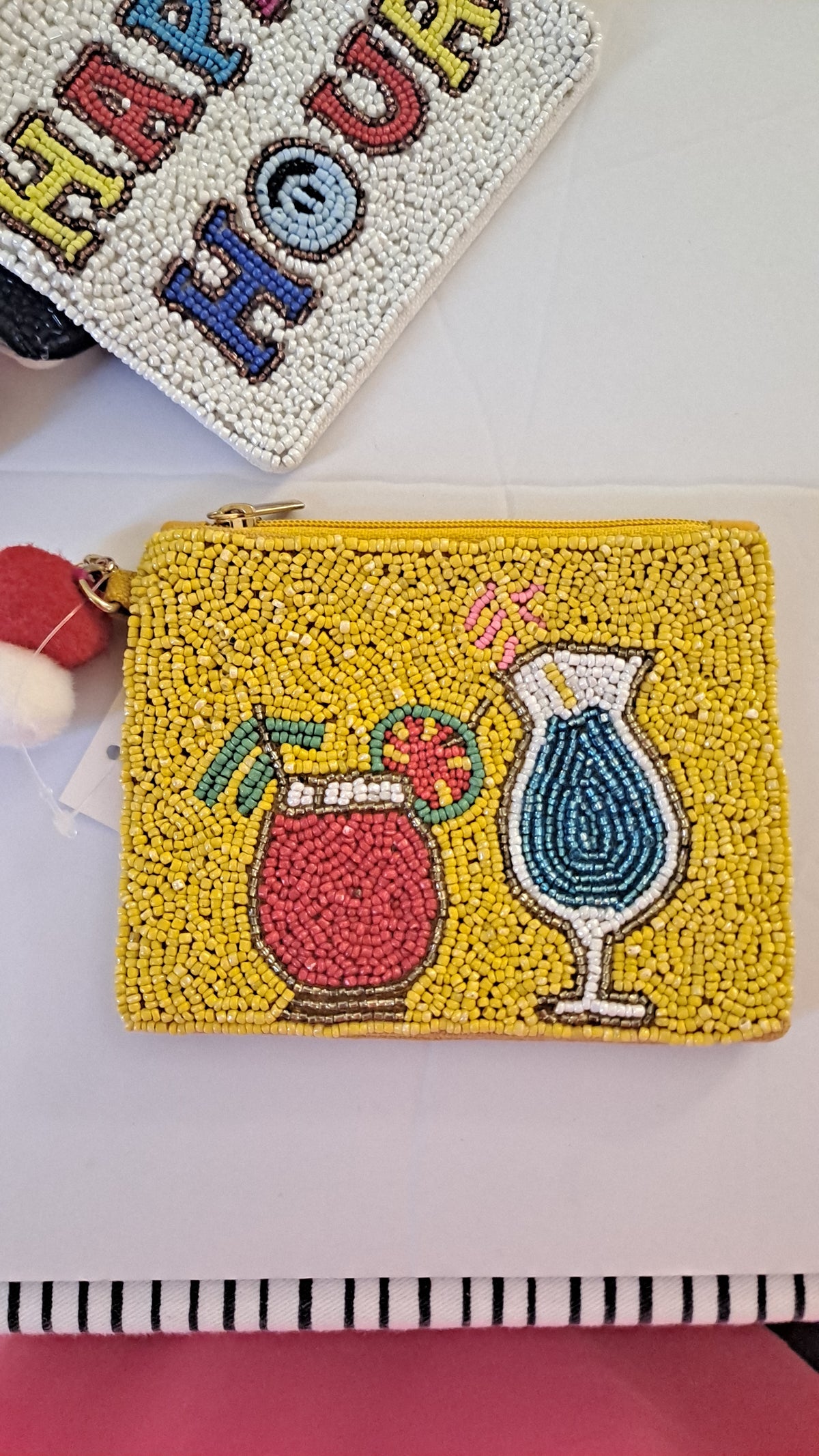 Glam Bags