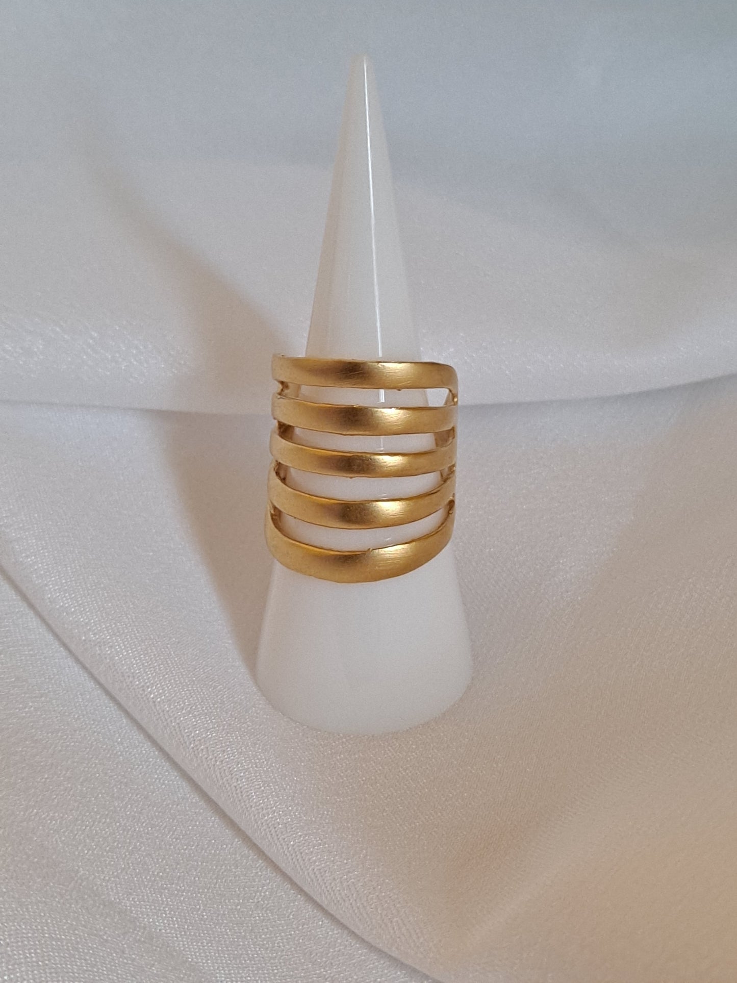Olivia Ring