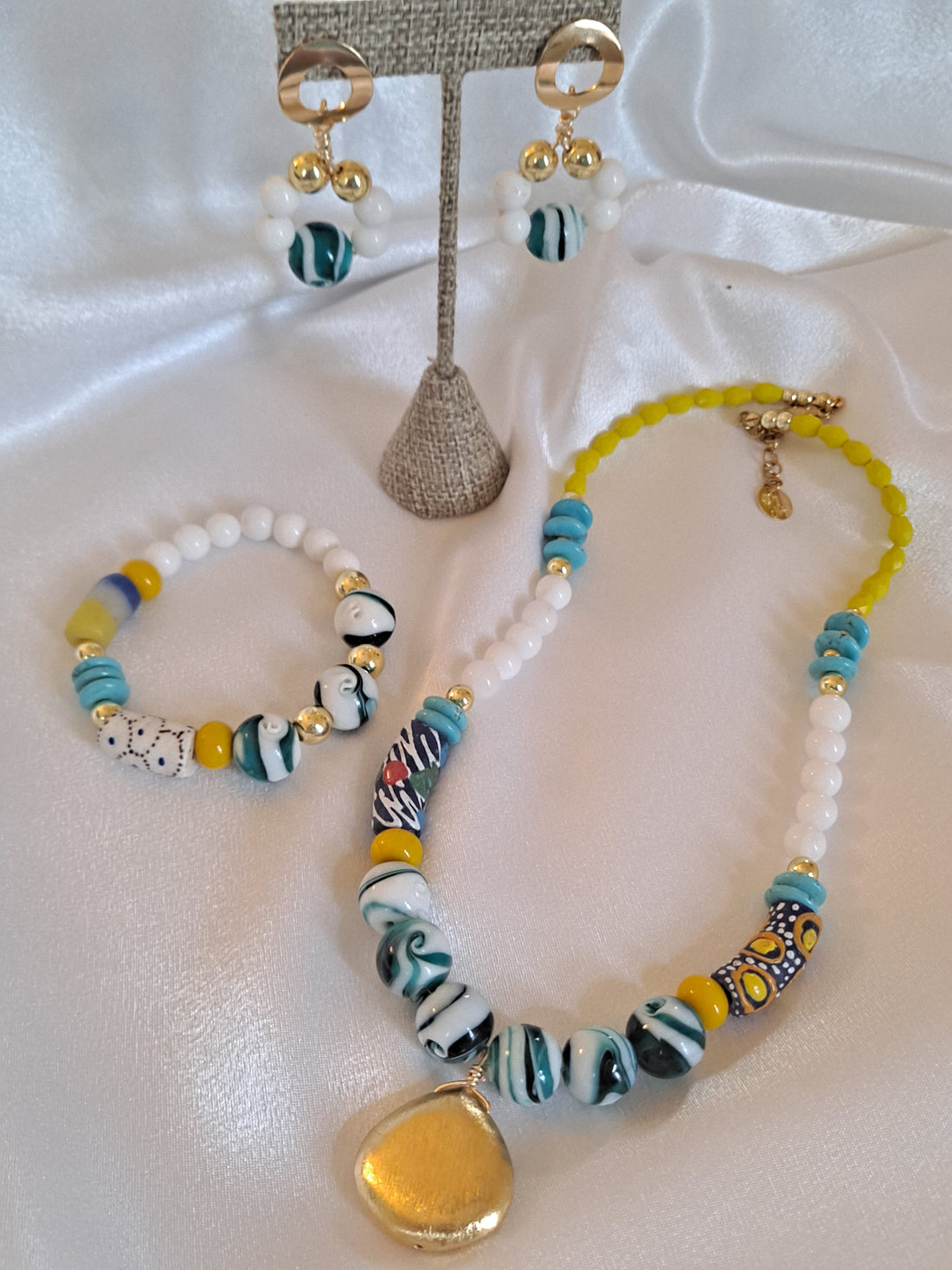 Porque son importantes los accesorios?