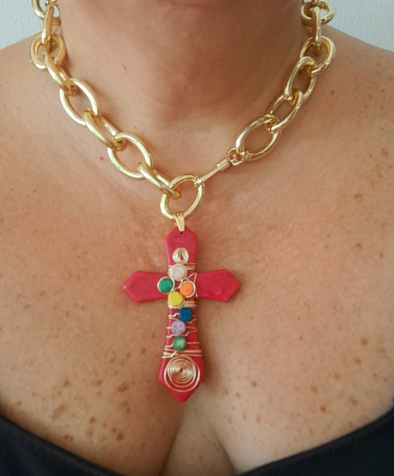 New Arrivals Collection