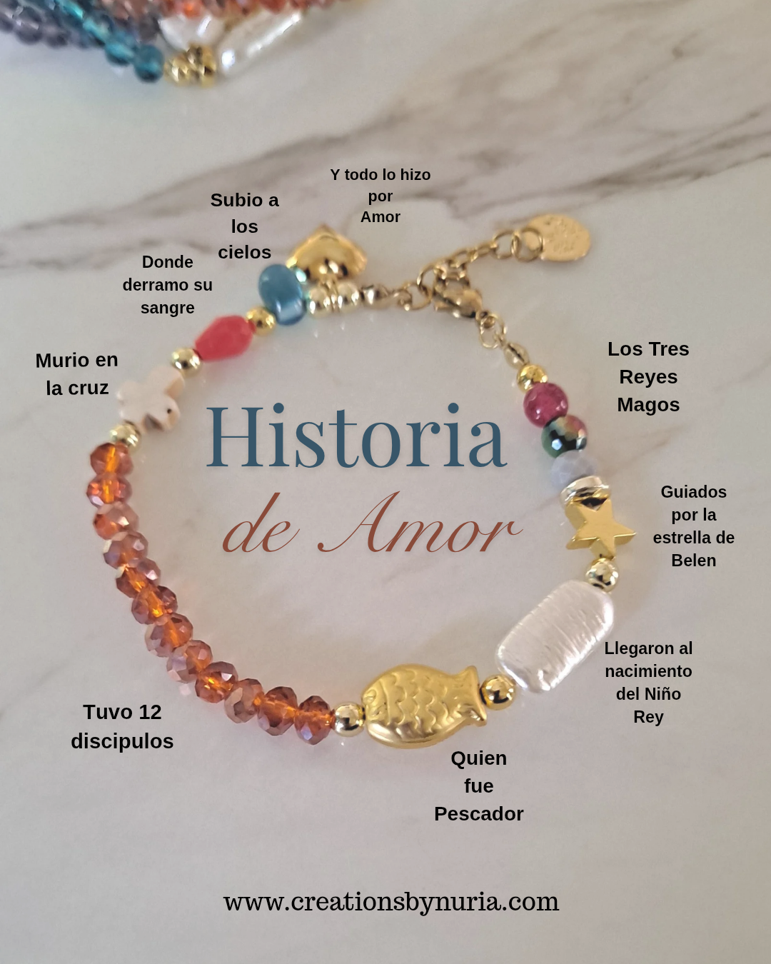 Historia de Amor