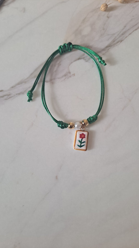 Bella Mia Bracelet
