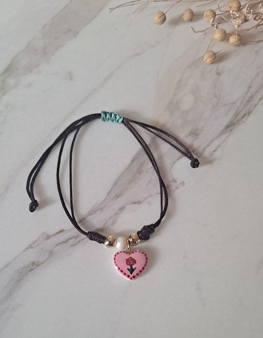 Bella Mia Bracelet