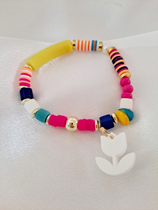 Valeria Bracelet