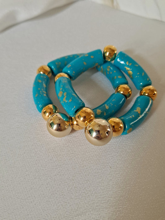 Cata Bracelets