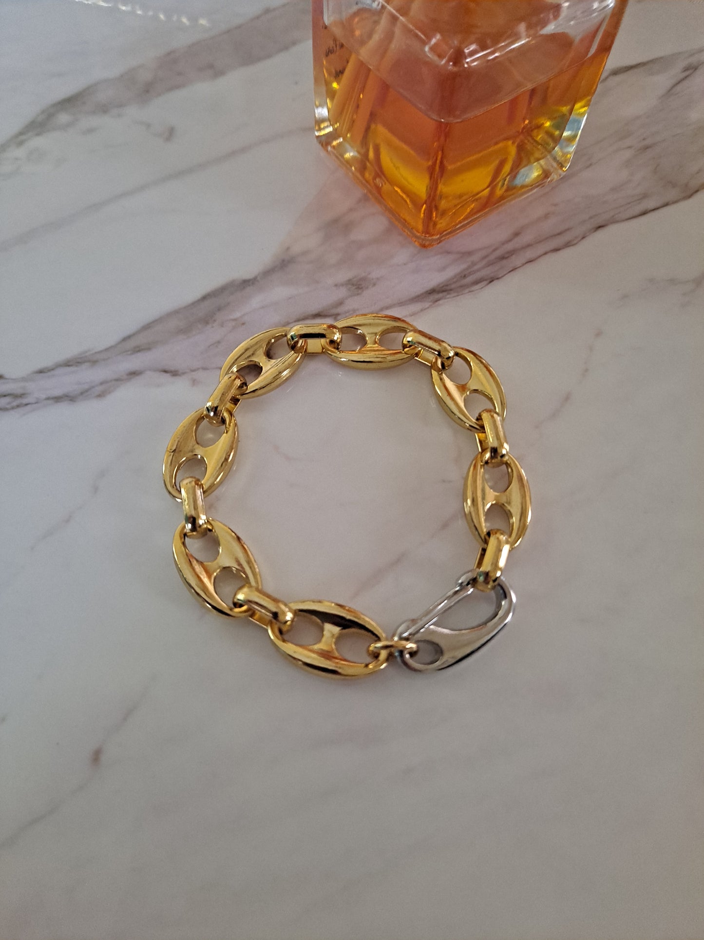 Moana Bracelet