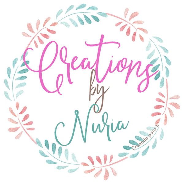 creationsbynuria