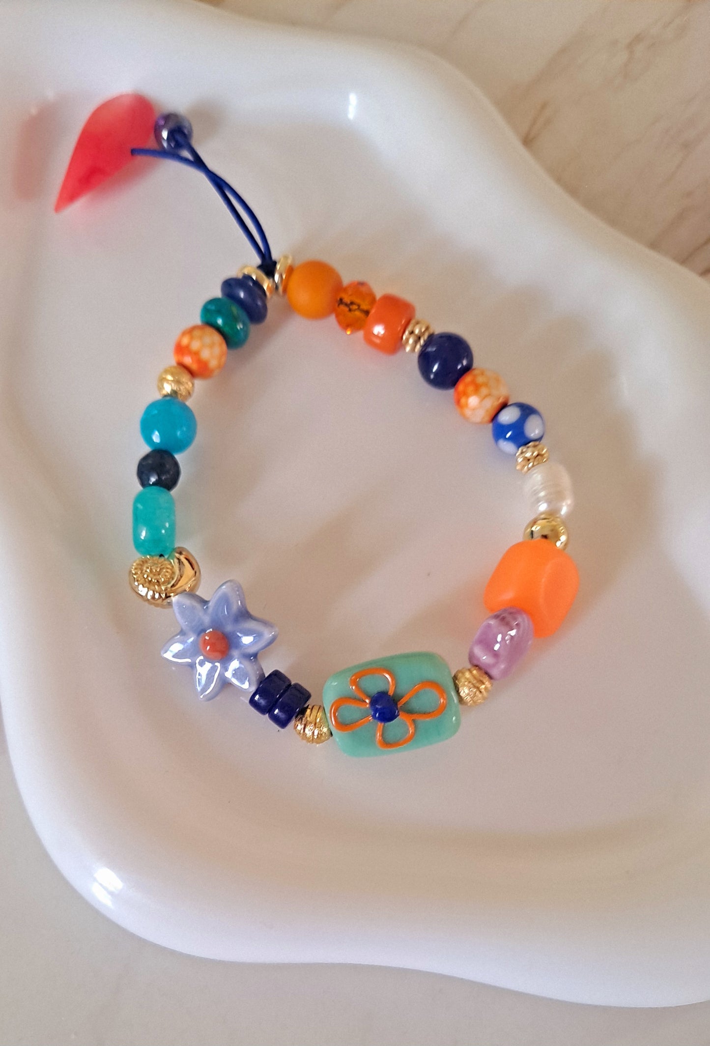 Forever Bracelets