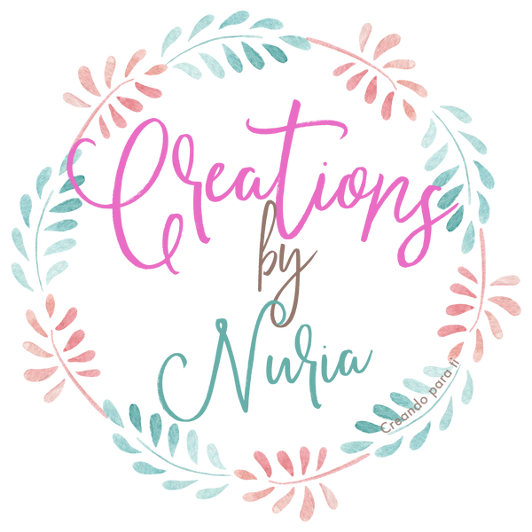 creationsbynuria
