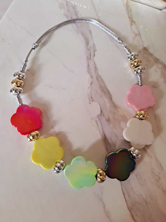 Fryda Choker
