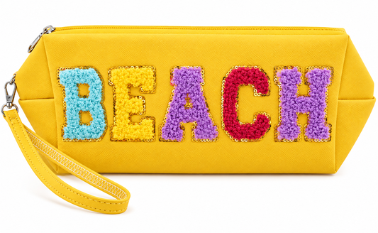Color Bags
