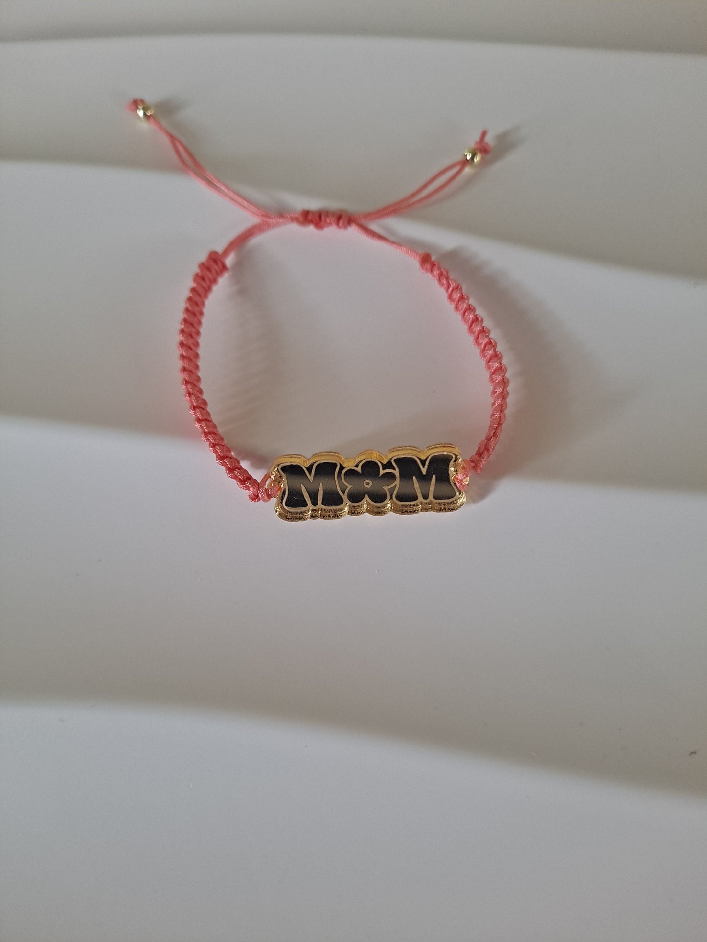 Mom Bracelets