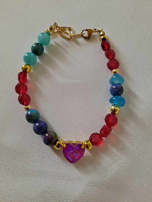 Lulu Bracelet