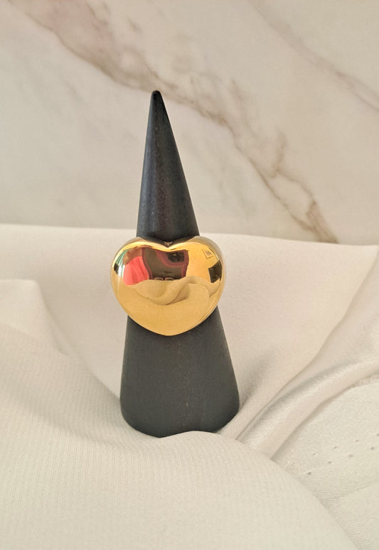 Tere Ring