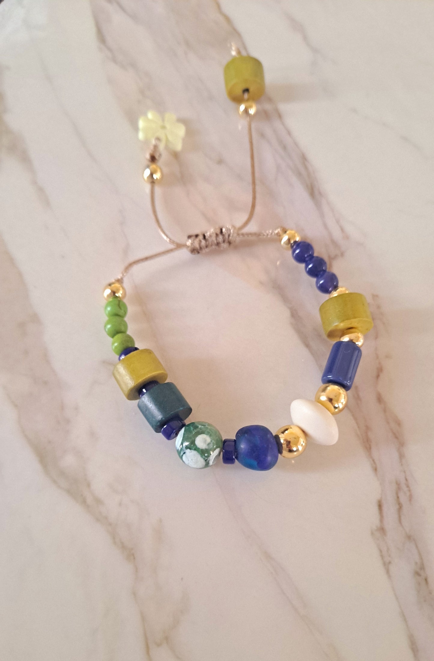 Volaré Bracelets