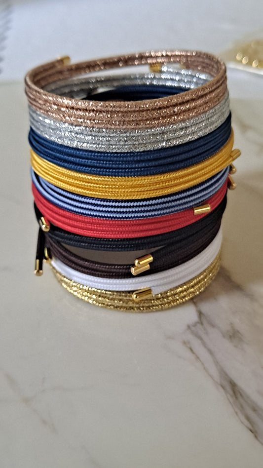 Magnetic Necklace