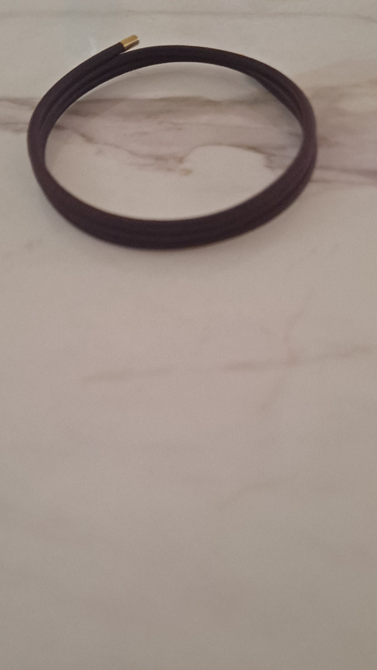 Magnetic Necklace