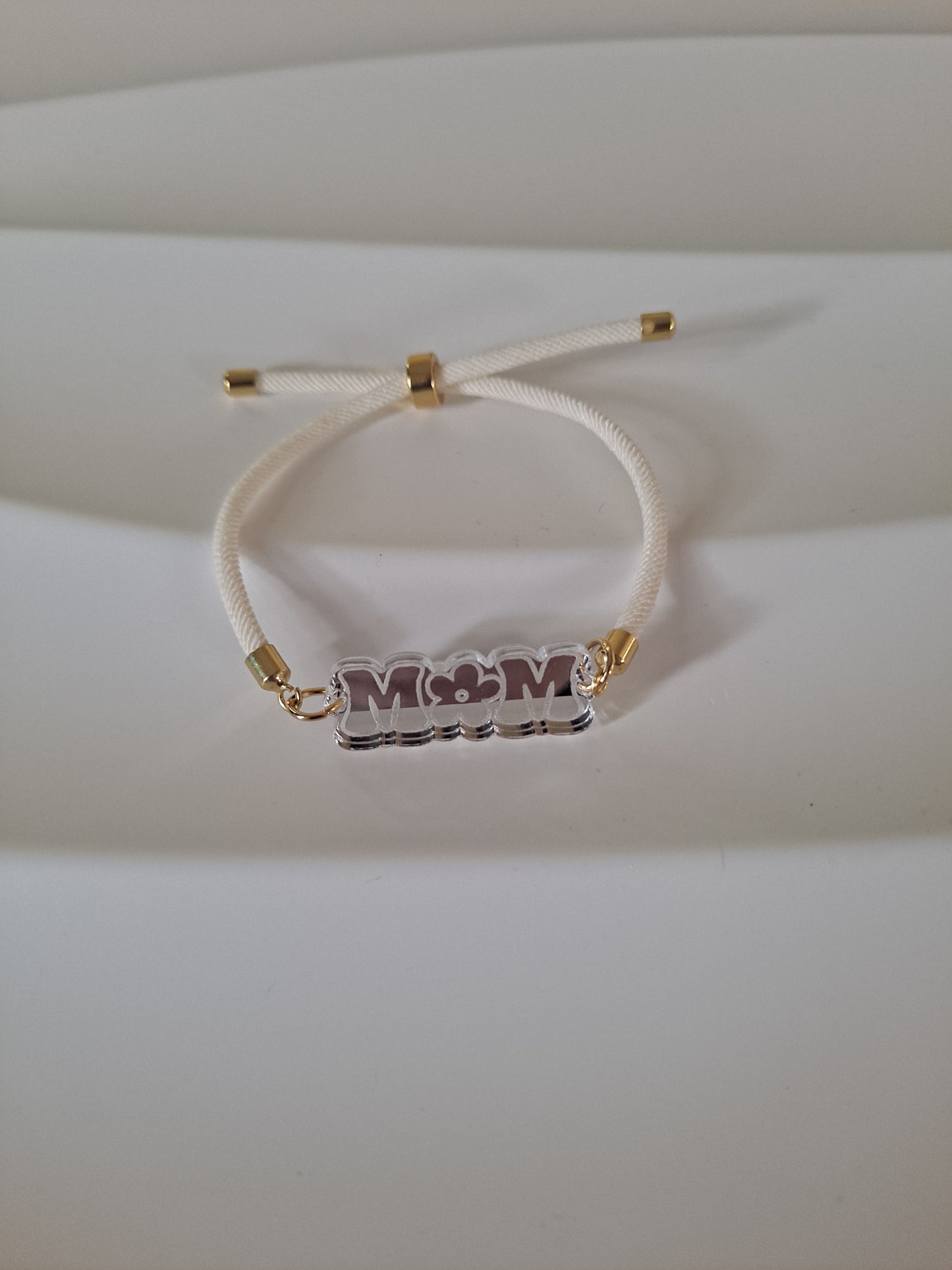 Mom Bracelets