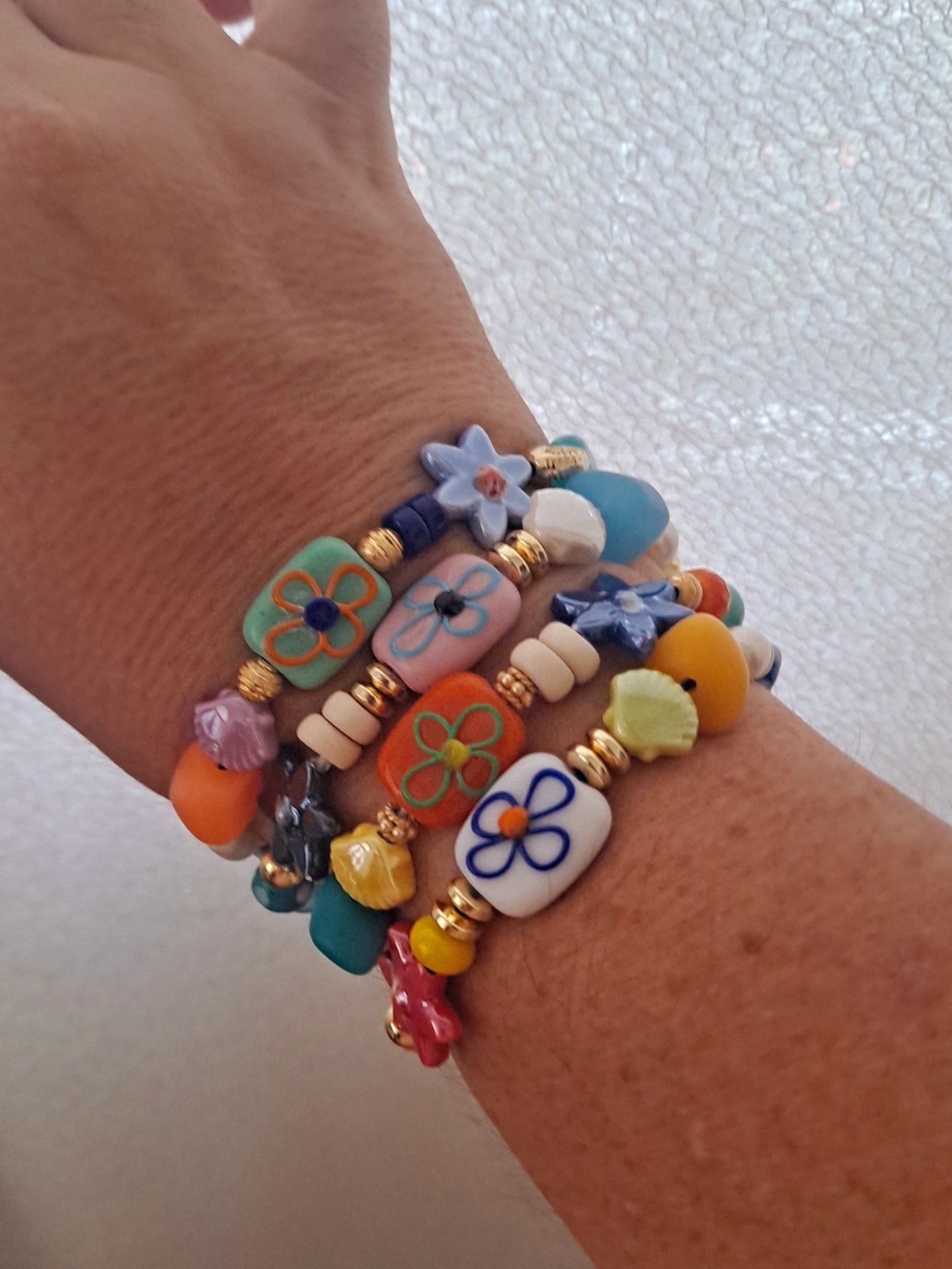 Forever Bracelets