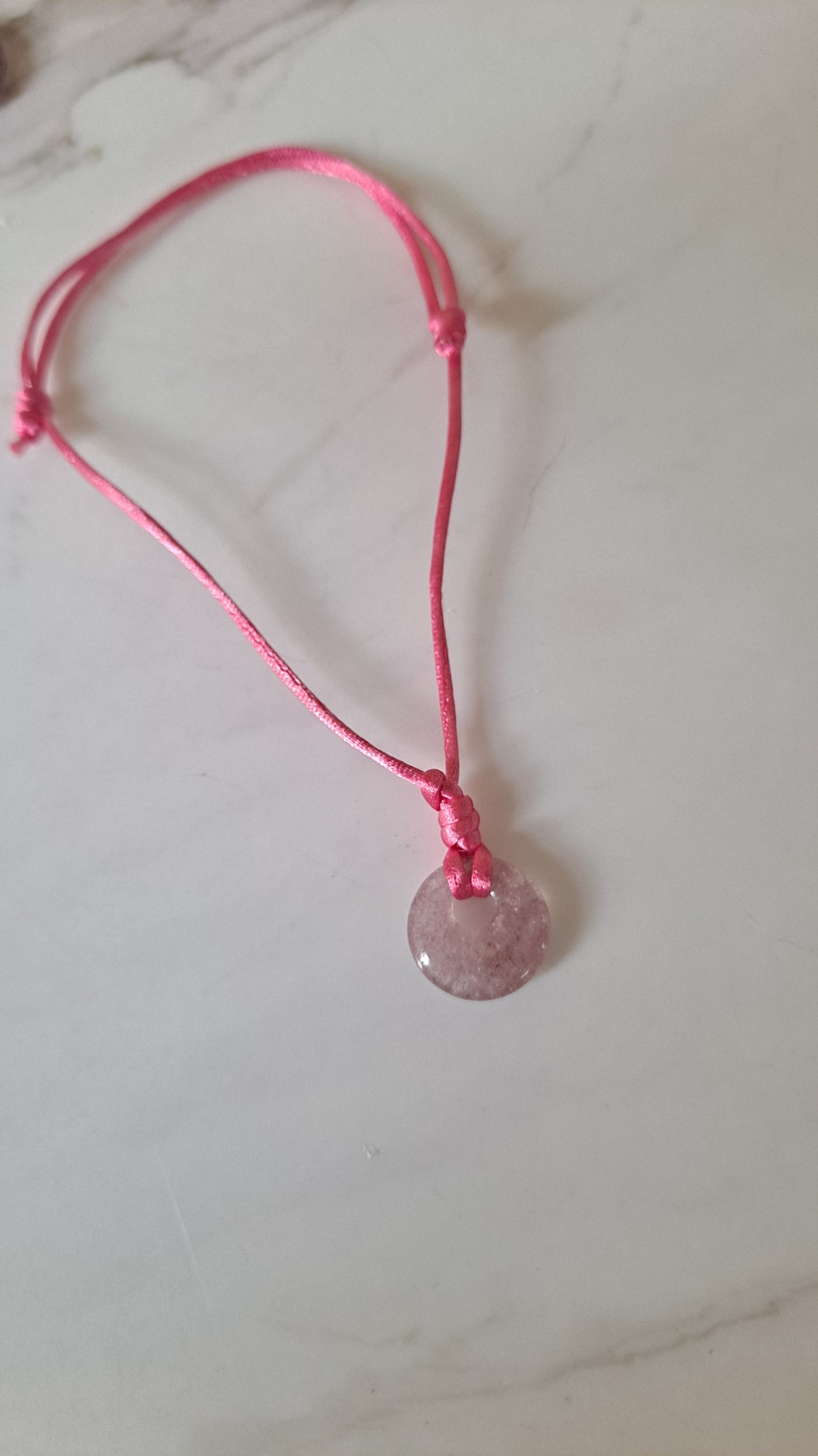 Serenity Bracelet