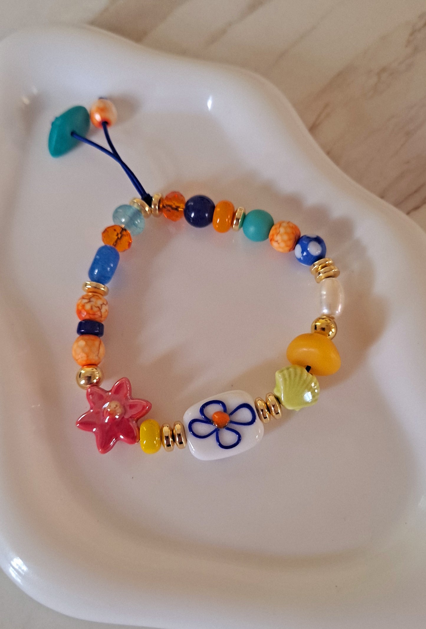 Forever Bracelets