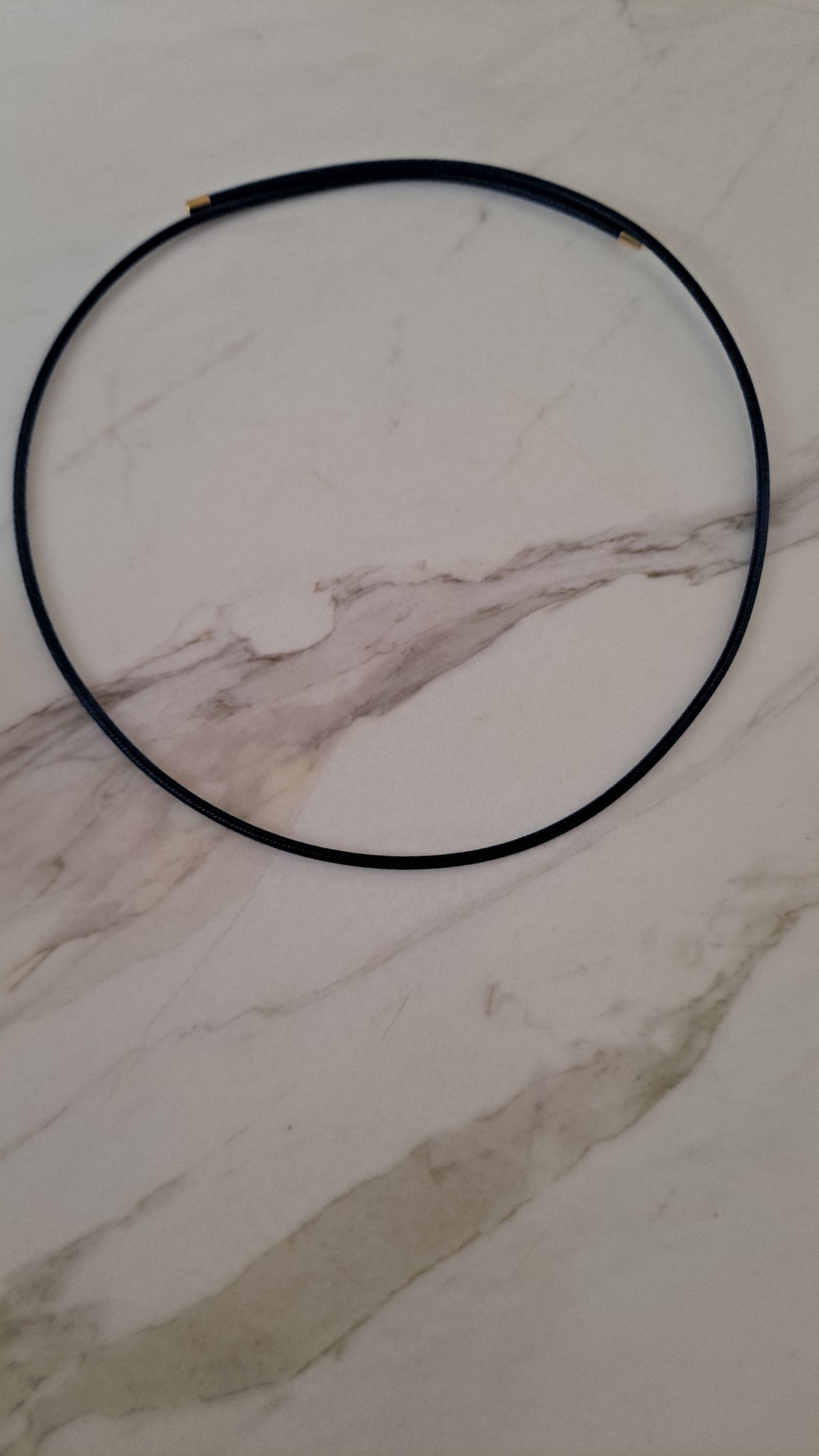 Magnetic Necklace