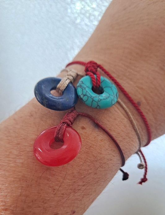 Doly Necklace