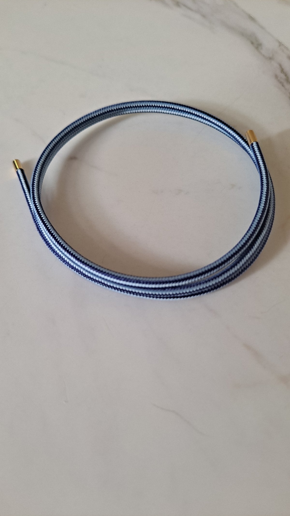 Magnetic Necklace