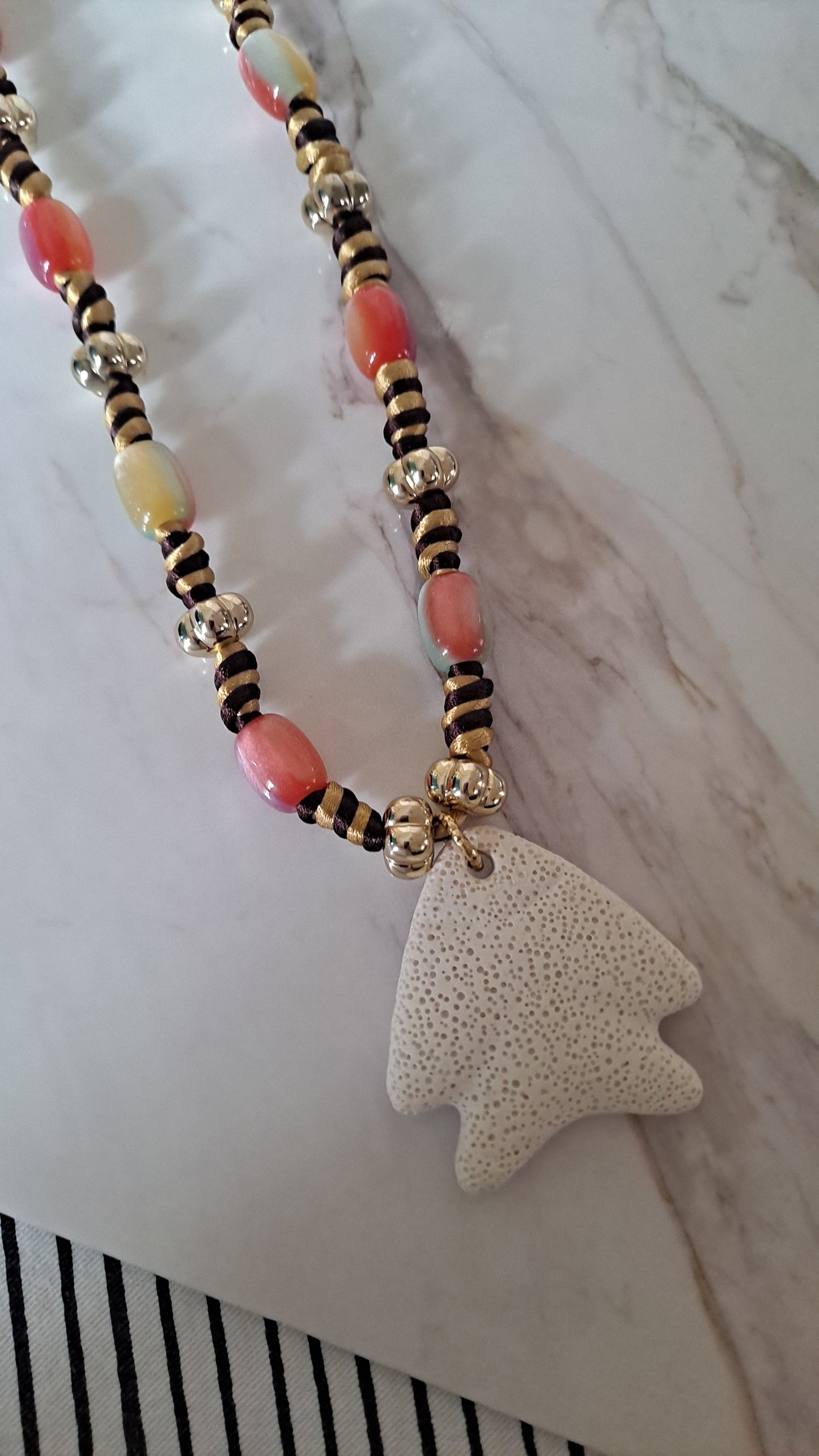 OceaniKa Necklace