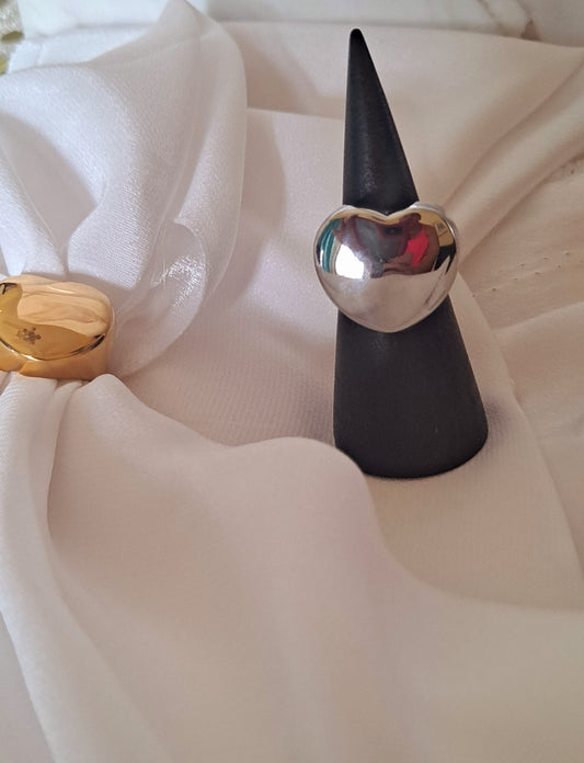 Tere Ring