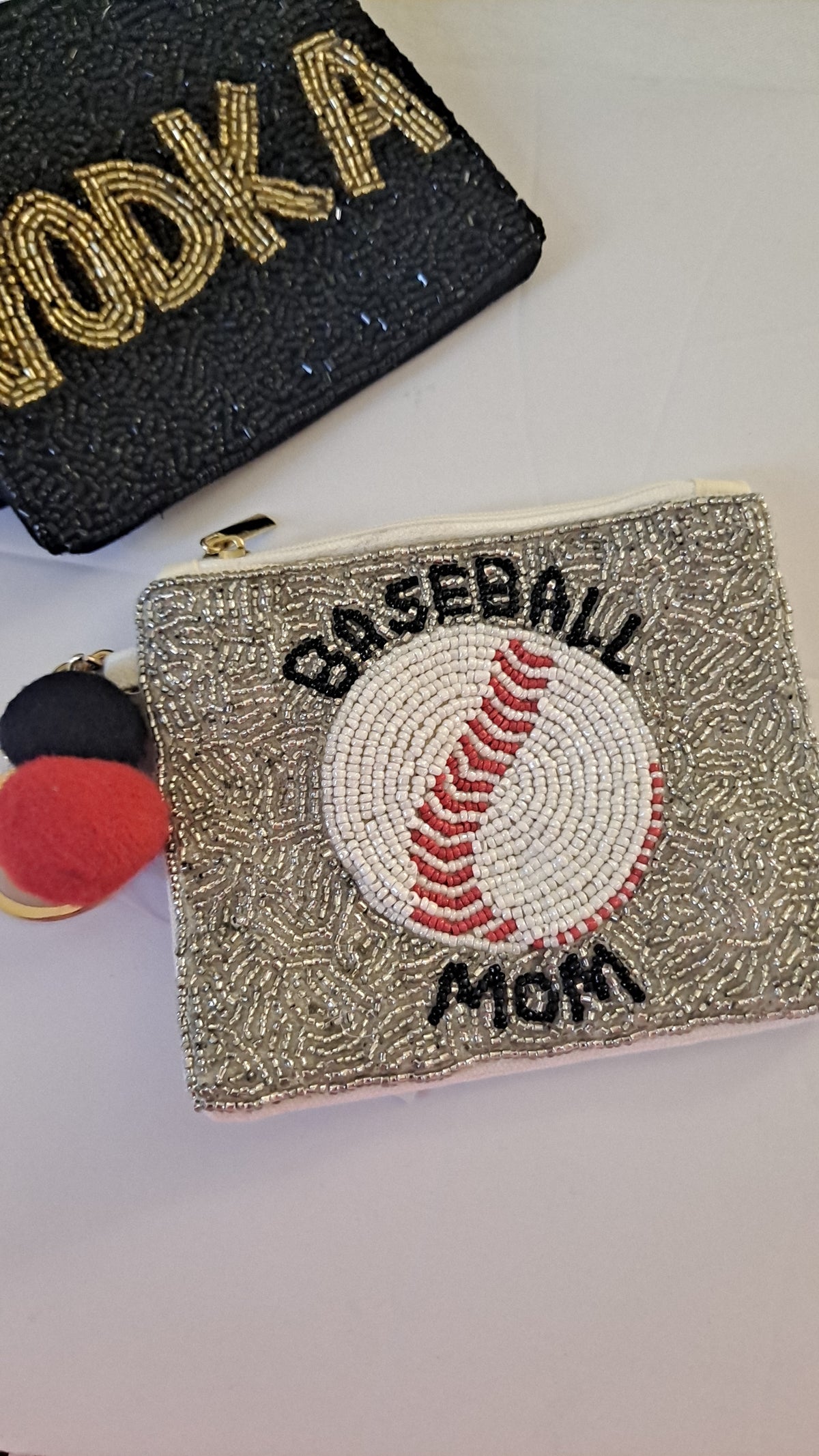 Glam Bags