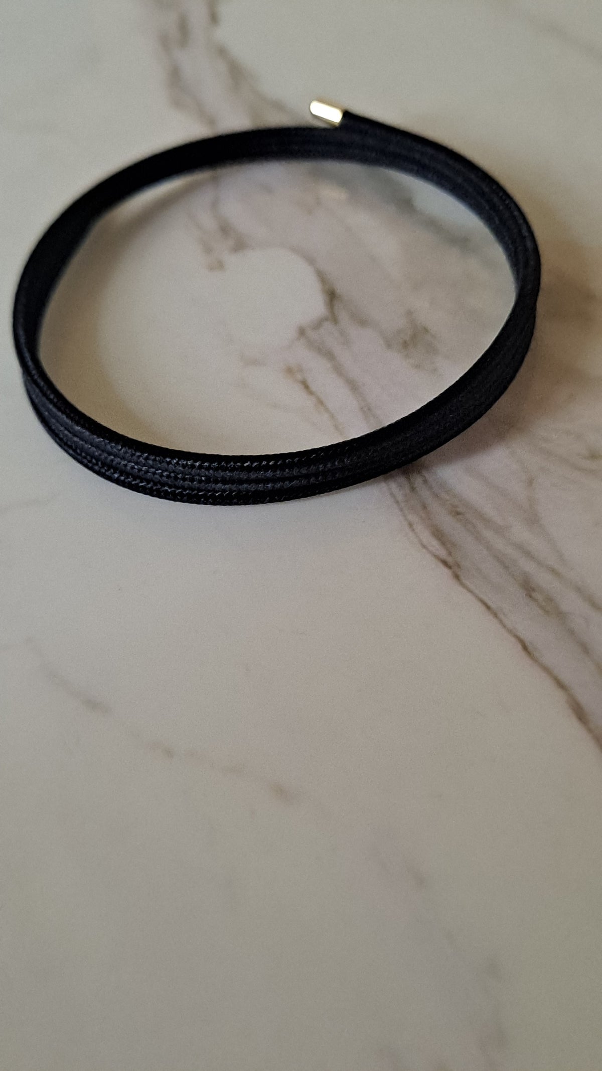 Magnetic Necklace