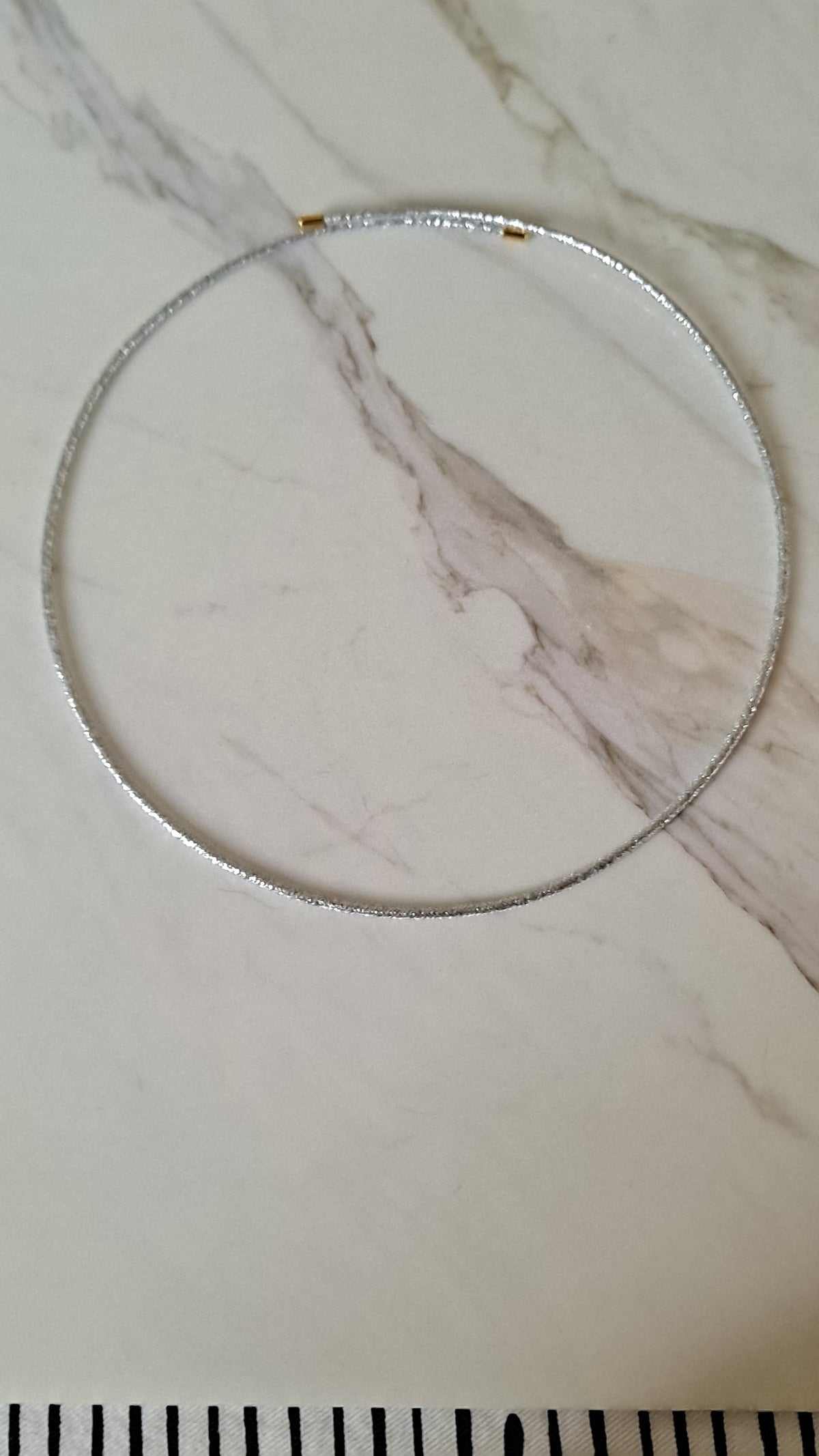 Magnetic Necklace