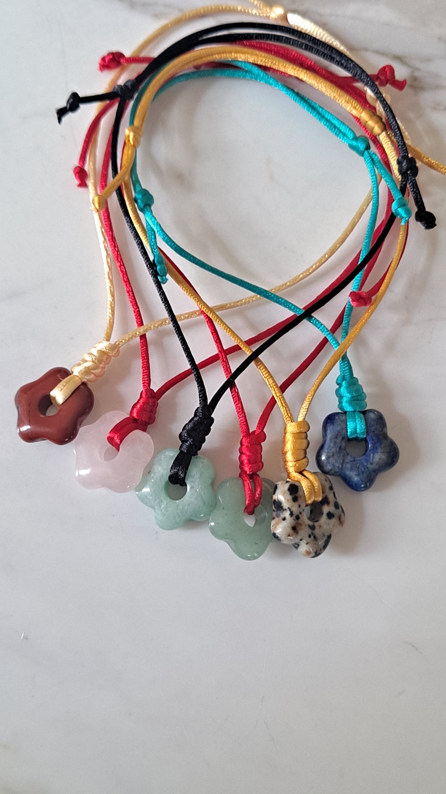 Serenity Bracelet